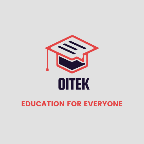 01TEK